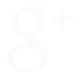 google-plus-icon